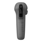 Kontroler DJI RC Motion 3 - obrazek 5