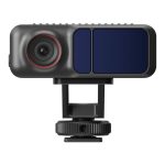 Czujnik LiDAR DJI Focus Pro - obrazek 3