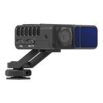 Czujnik LiDAR DJI Focus Pro - obrazek 4