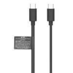 Czujnik LiDAR DJI Focus Pro - obrazek 6