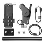 Silnik DJI Focus Pro Motor - obrazek 4