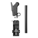 Silnik DJI Focus Pro Motor - obrazek 2