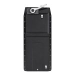 Płytka szybkozłączki DJI RS Lower Quick-Release Plate (2024)