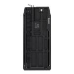 Płytka szybkozłączki DJI RS Lower Quick-Release Plate (2024) - obrazek 3