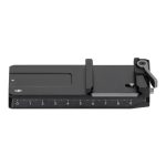 Płytka szybkozłączki DJI RS Lower Quick-Release Plate (2024) - obrazek 5