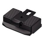 Płytka montażowa DJI RS Upper Quick-Release (2024)