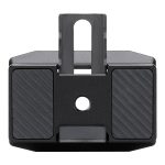 Płytka montażowa DJI RS Upper Quick-Release (2024) - obrazek 2