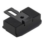 Płytka montażowa DJI RS Upper Quick-Release (2024) - obrazek 5