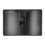 Panel LED NEEWER GL1 Pro 2900-7000K - obrazek 2