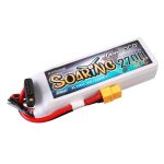 Akumulator GENS ACE G-Tech Soaring 2700mAh 11,1V