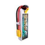 Akumulator GENS ACE G-Tech Soaring 3300mAh 14,8V 4S1P XT90 - obrazek 4