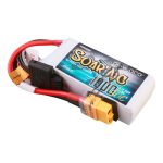 Akumulator GENS ACE G-Tech Soaring 1000mAh 11,1V - obrazek 3