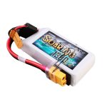 Akumulator GENS ACE G-Tech Soaring 1300mAh 11.1V 30C 3S1P