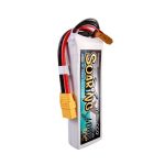 Akumulator GENS ACE G-Tech Soaring 4000mAh 11,1V - obrazek 2