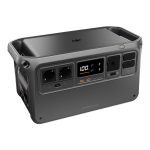 Stacja zasilania DJI Power 1000 1024Wh - obrazek 5
