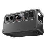 Stacja zasilania DJI Power 1000 1024Wh - obrazek 6