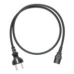 Stacja zasilania DJI Power 1000 1024Wh - obrazek 8