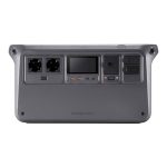 Stacja zasilania DJI Power 1000 1024Wh