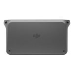 Stacja zasilania DJI Power 1000 1024Wh - obrazek 3