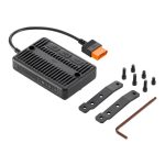 Adapter MPPT DJI do stacji zasilania DJI Power - obrazek 4