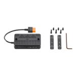 Adapter MPPT DJI do stacji zasilania DJI Power - obrazek 5