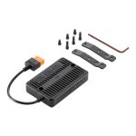 Adapter MPPT DJI do stacji zasilania DJI Power - obrazek 3