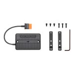 Adapter MPPT DJI do stacji zasilania DJI Power - obrazek 2