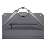 Panel fotowoltaiczny DJI Zignes 120W - obrazek 3