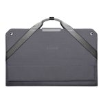 Panel fotowoltaiczny DJI Zignes 120W - obrazek 4