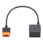 Kabel SDC DJI Power do Mavic 3 40cm - obrazek 2