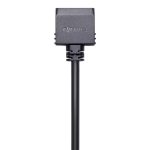 Kabel DJI SDC Power do Air 3 125W 0.4m - obrazek 5