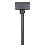 Kabel DJI Power SDC do Inspire 3 200W 40cm - obrazek 4