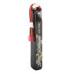 Akumulator GENS ACE 1500mAh 11,1V 3S1P LiPo T-Plug - obrazek 3