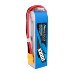 Akumulator GENS ACE 5800mAh 18,5V 5S1P LiPo XT90 - obrazek 4