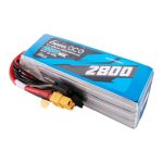 Akumulator GENS ACE G-Tech 2800mAh 22,2V XT60 - obrazek 3