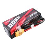 Akumulator GENS ACE G-Tech 4500mAh 22,2V Hardcase - obrazek 3