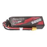 Akumulator GENS ACE G-Tech 5000mAh 11.1V 60C 3S1P XT60