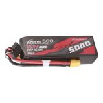 Akumulator GENS ACE G-Tech 5000mAh 11,1V 3S1P XT60