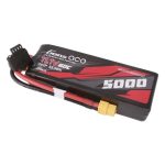 Akumulator GENS ACE G-Tech 5000mAh 11,1V 3S1P XT60 - obrazek 3