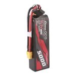 Akumulator GENS ACE G-Tech 5000mAh 11,1V 3S1P XT60 - obrazek 4