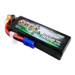 Akumulator GENS ACE G-Tech 5000mAh 14,8V EC5 - obrazek 3