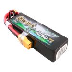 Akumulator GENS ACE G-Tech 5000mAh 14,8V XT90 - obrazek 3