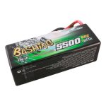 Akumulator GENS ACE G-Tech 5500mAh 14,8V Hardcase - obrazek 2