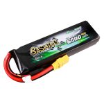 Akumulator GENS ACE G-Tech 6500mAh 11,1V XT90