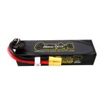 Akumulator GENS ACE G-Tech Bashing 8000mAh 11.1V 100C 3S1P EC5 - obrazek 2