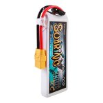 Akumulator GENS ACE G-Tech Soaring 3300mAh 11,1V XT90 - obrazek 4