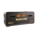 Ładowarka GENS ACE IMARS D300 AC/DC 300W/700W (czarna) - obrazek 5