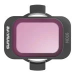 Zestaw filtrów SUNNYLIFE ND8/16/32/64 DJI Avata 2 - obrazek 4