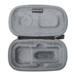 Etui SUNNYLIFE do Insta360 X4/X5 - obrazek 2