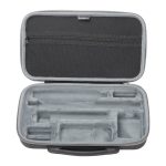 Etui SUNNYLIFE do Insta360 X4 i akcesoriów - obrazek 2